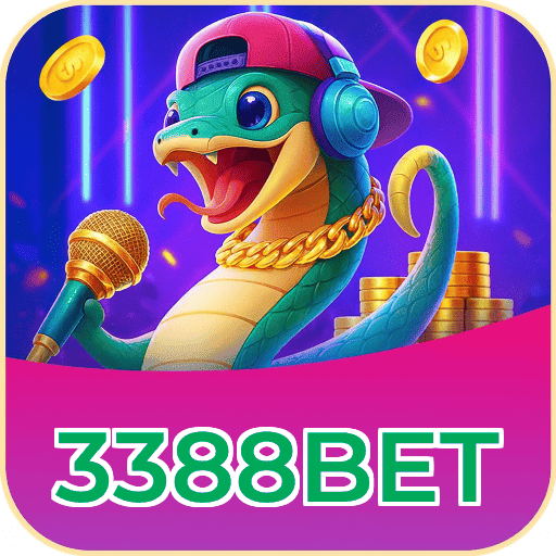 3388BET: Seu Cassino e Apostas Seguras